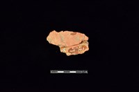 連杯形器藏品圖，第2張